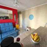 Apartamento à venda com 2 quartos em Tremembé, São Paulo, SP