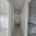 Apartamento à venda com 3 quartos, sendo 1 suíte, em Vila Anastácio, São Paulo, SP