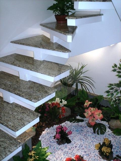 Sobrado à venda com 3 quartos, sendo 1 suíte, em Vila Medeiros, São Paulo, SP