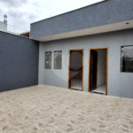 Casa de Vila à venda com 2 quartos, sendo 1 suíte, em Jardim Residencial Villagio Ipanema II, Sorocaba, SP