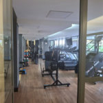 Apartamento à venda com 2 quartos, sendo 1 suíte, em Ferreira, São Paulo, SP