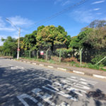 Terreno à venda no Centro, Vinhedo, SP