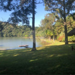 Casa à venda com 4 quartos, sendo 1 suíte, no condomínio Loteamento Haras El Passo, Mairiporã - SP