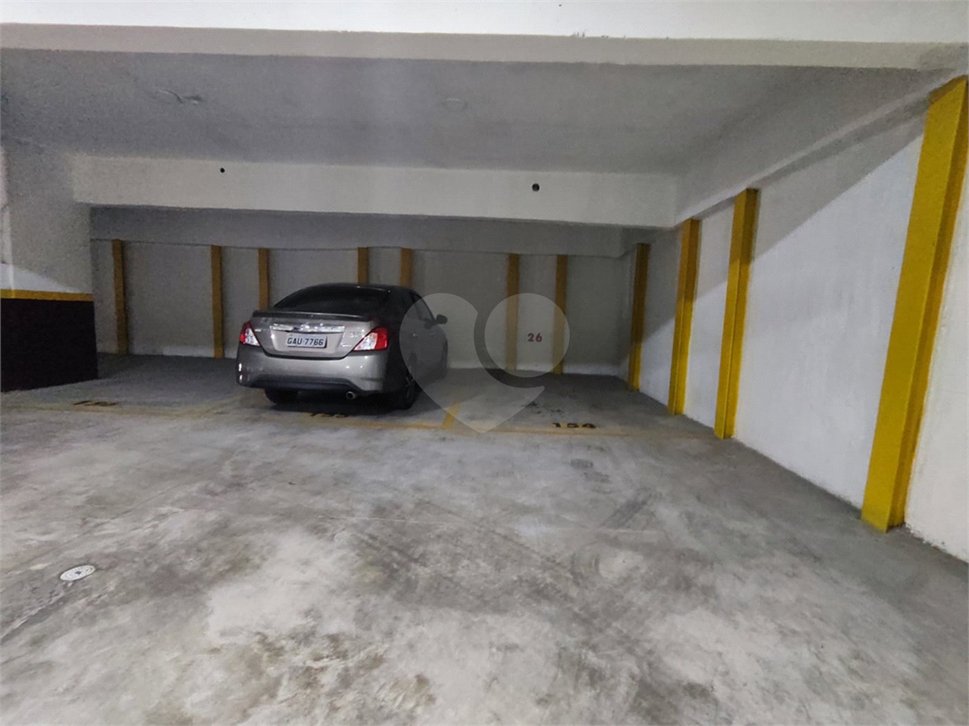 Apartamento à venda com 3 quartos, sendo 1 suíte, em Vila Independência, Sorocaba, SP