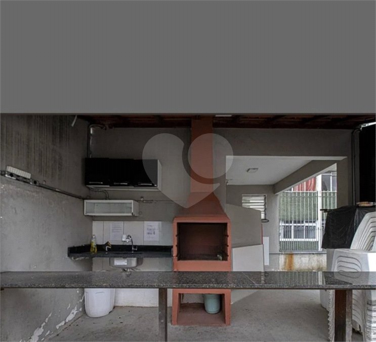 Apartamento à venda com 3 quartos, sendo 1 suíte,  em Aclimação, São Paulo, SP