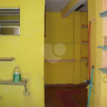 Casa Térrea à venda com 2 quartos em Imirim, São Paulo, SP