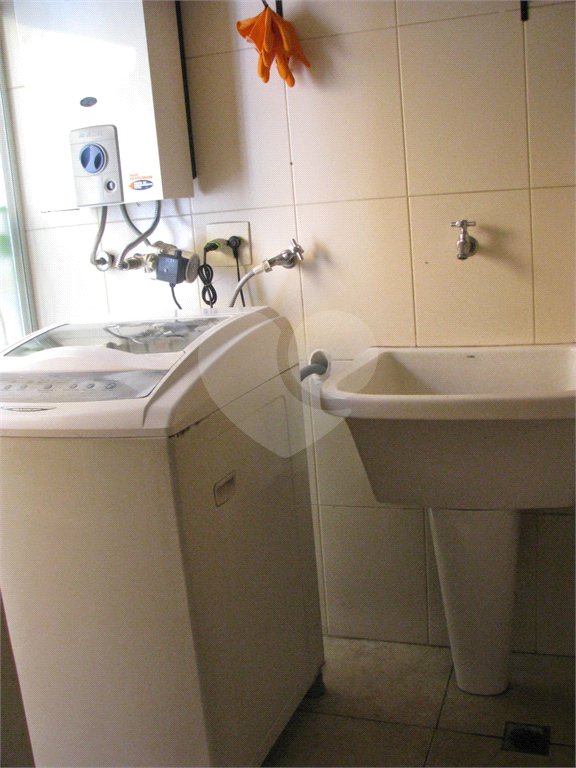 Casa à venda com 3 quartos no condomínio Res Green Villagge, São Paulo - SP