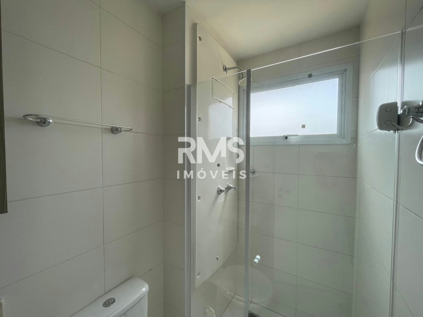 Apartamento para alugar com 2 quartos, sendo 1 suíte,  em Parque Industrial, Itu, SP