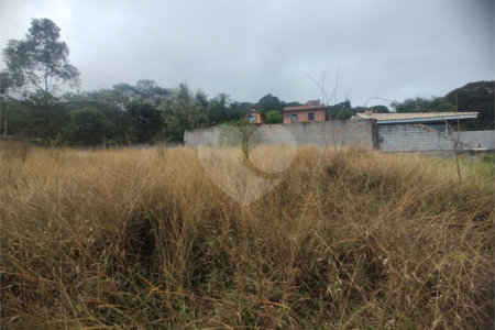 Terreno à venda no condomínio Estancia Santa Maria do Laranjal, Atibaia - SP