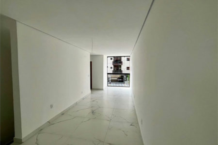 Casa Residencial à venda, Jardim Três Marias, Guarujá - CA0165.