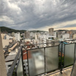 Apartamento à venda com 2 quartos em Vila Isabel, Rio de Janeiro, RJ