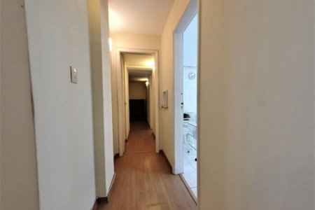 Apartamento à venda, 225 m² por R$ 990.000,00 - Gonzaga - Santos/SP