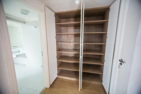 Casa à venda com 3 suítes no condomínio Jardim Ouro Preto - Villas Paulistas, São Paulo - SP