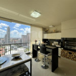 Apartamento à venda com 3 suítes em Jardim Portal da Colina, Sorocaba, SP