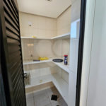 Apartamento à venda ou para alugar com 3 quartos, sendo 1 suíte, em Santa Cruz do José Jacques, Ribeirão Preto, SP