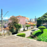 Casa Térrea à venda com 3 quartos, sendo 1 suíte, em Jardim Floresta, São Paulo, SP