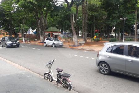 Salão para alugar no Centro, Indaiatuba, SP