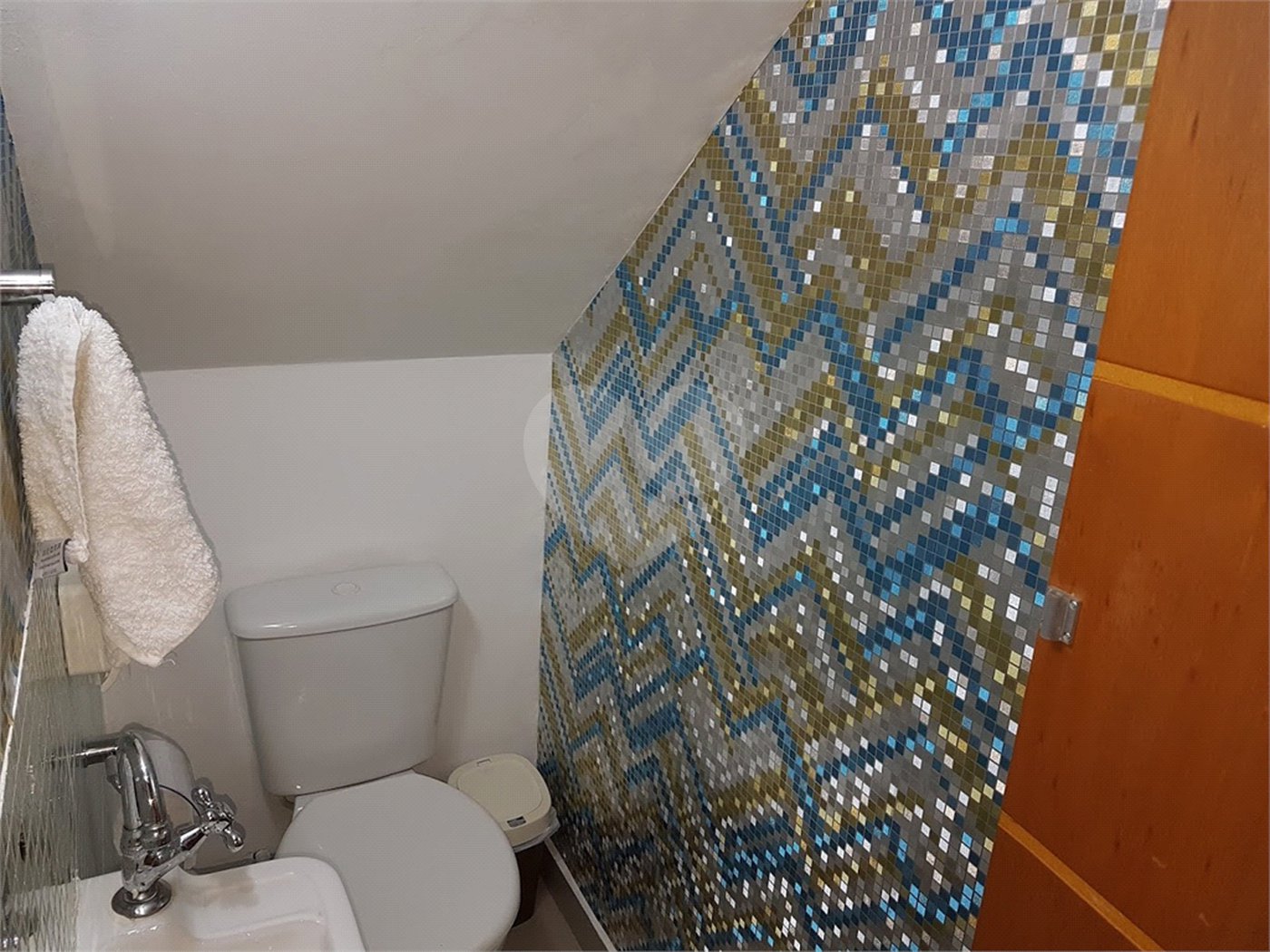 Casa à venda com 2 suítes no condomínio Imirim, São Paulo - SP