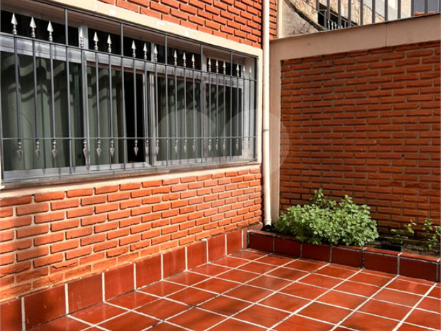 Sobrado à venda com 3 quartos, sendo 1 suíte,  em Jardim São Paulo(zona Norte), São Paulo, SP