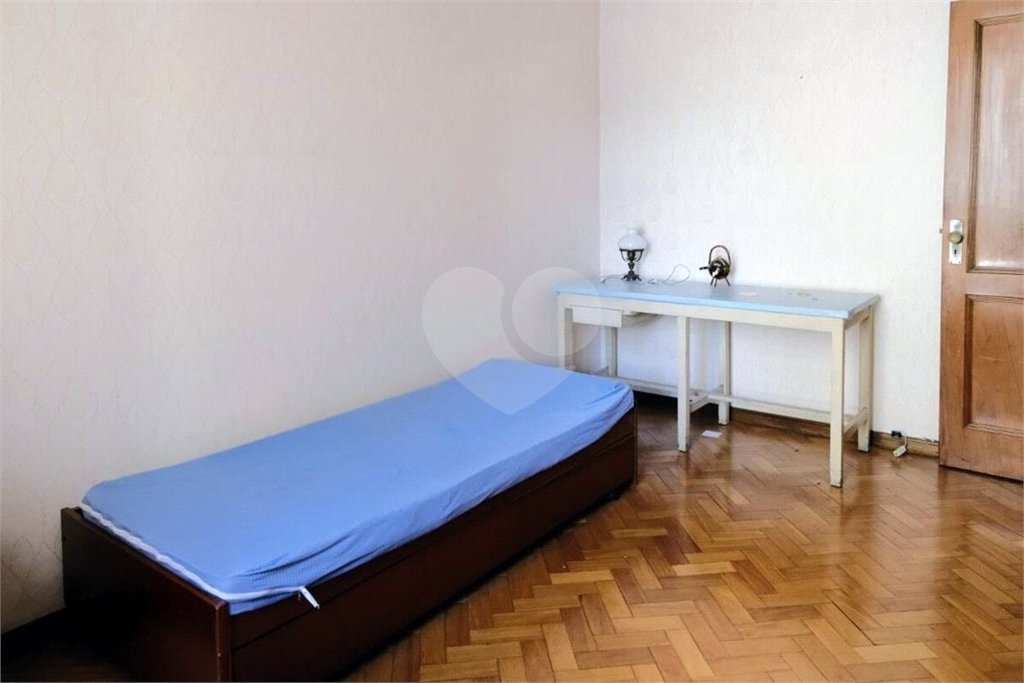 Apartamento à venda com 3 quartos, sendo 1 suíte, em Tijuca, Rio de Janeiro, RJ