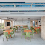 Apartamento à venda com 4 quartos, sendo 2 suítes, em Santo Amaro, São Paulo, SP