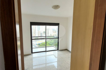 Apartamento de 180 m², 4 quartos (2 suítes), na Vila Mascote: venha conhecer e se encantar!