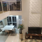 Casa à venda ou para alugar com 3 quartos, sendo 1 suíte,  no condomínio Terras de Mont Serrat, Salto - SP