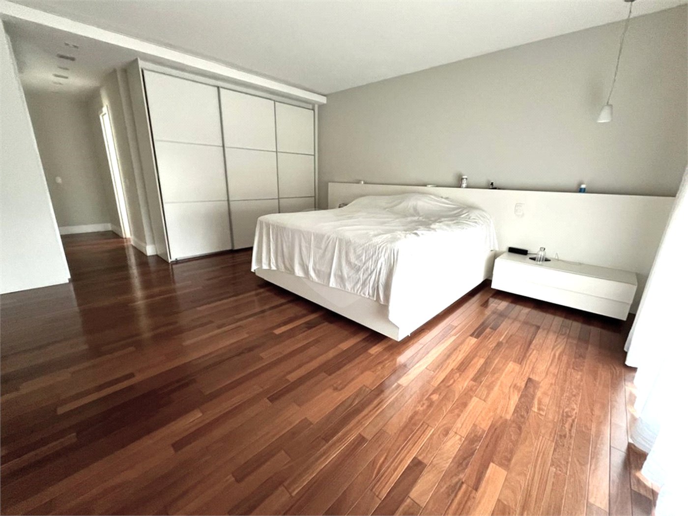 Apartamento à venda com 4 suítes em Aclimação, São Paulo, SP