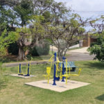 Terreno à venda no condomínio Terras de Santa Teresa, Itupeva - SP