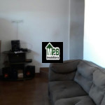 Casa à venda com 2 quartos, sendo 1 suíte, em Jardim Santo André, Sorocaba, SP