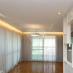 Apartamento à venda na Vila Guilherme com 135 m² com 3 dormitórios