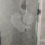 Casa à venda com 3 quartos, sendo 1 suíte, em Villa Di Cesar, Mogi das Cruzes, SP