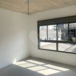 Apartamento à venda com 3 suítes em Jardim Paulista, São Paulo, SP