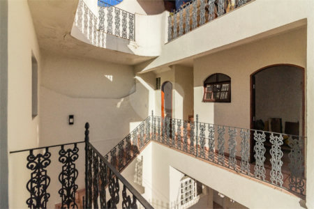 Sobrado à venda com 3 quartos, sendo 1 suíte, em Cambuci, São Paulo, SP