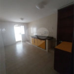 Casa à venda com 4 quartos, sendo 1 suíte, em Campo Grande, Rio de Janeiro, RJ