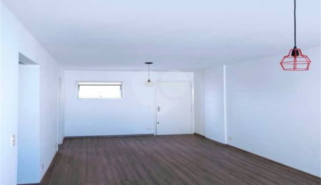 Apartamento à venda com 1 quarto em Vila Guarani (z Sul), São Paulo, SP