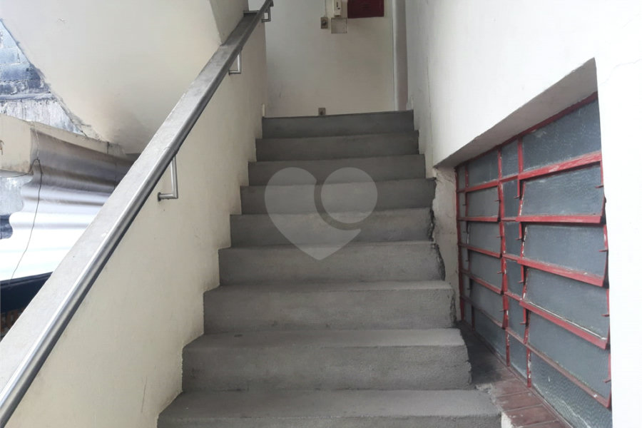 Sala para alugar em Vila Guilherme, São Paulo, SP