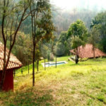 Fazenda à venda com 2 quartos em City Castello, Itu, SP
