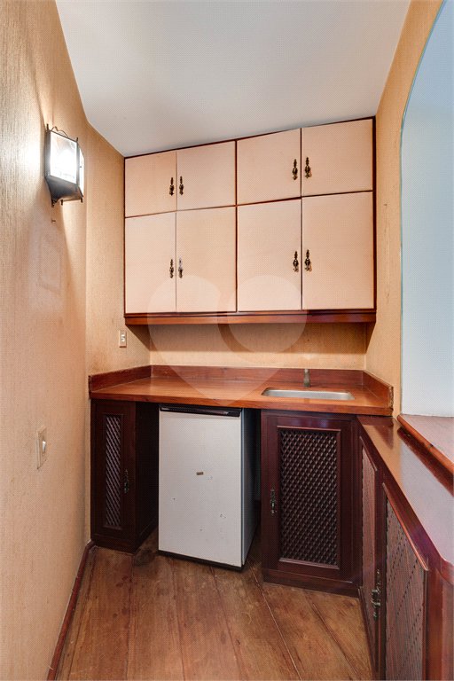 Apartamento à venda com 4 quartos, sendo 2 suítes, em Granja Julieta, São Paulo, SP