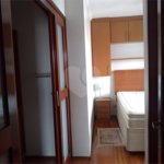 Apartamento à venda com 3 quartos, sendo 1 suíte, em Casa Verde, São Paulo, SP