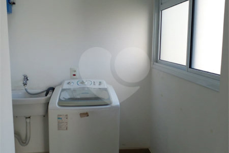 Apartamento à venda com 3 quartos, sendo 1 suíte, em Jardim Vazani, São Paulo, SP