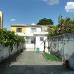 Sobrado à venda com 2 quartos, sendo 1 suíte,  em Alto da Lapa, São Paulo, SP