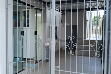 Casa à venda com 3 quartos, sendo 1 suíte,  em Vila Gabriel, Sorocaba, SP
