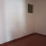 Casa à venda com 3 quartos, sendo 2 suítes, em Jaguaré, São Paulo, SP