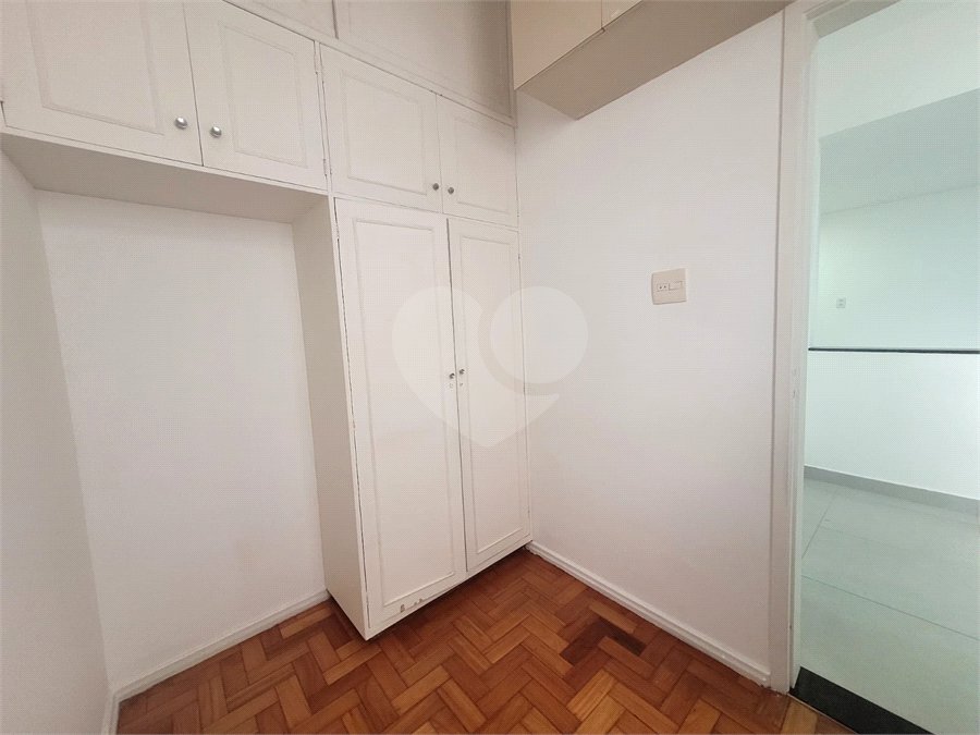 Apartamento à venda com 3 quartos, sendo 1 suíte, em Tijuca, Rio de Janeiro, RJ