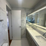 Apartamento à venda com 3 suítes em Brooklin Paulista, São Paulo, SP