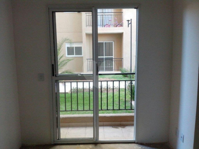 Apartamento à venda com 2 quartos em Jaraguá, São Paulo, SP