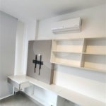 Apartamento à venda com 1 suíte em Santana, São Paulo, SP