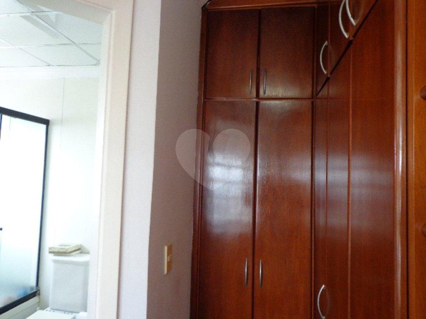 Cobertura à venda com 4 quartos, sendo 2 suítes, em Santana, São Paulo, SP