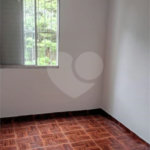 Apartamento à venda com 2 quartos em Tremembé, São Paulo, SP